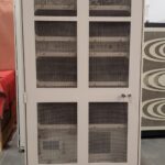 Gradient Amplifier 274 Gradient Amplifier 274 MRI