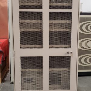 Gradient Amplifier 274 Gradient Amplifier 274 MRI