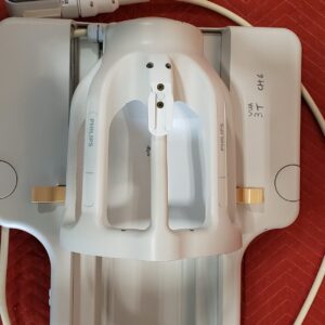 Sense Head Coil 3.0T Sense Head Coil 3.0T MRI