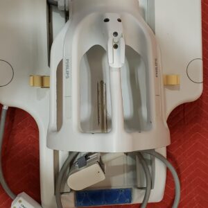 Sense Head Coil 3.0T/8ch Sense Head Coil 3.0T/8ch MRI