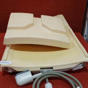 Sense Spine Coil 3T/15ch Sense Spine Coil 3T/15ch MRI