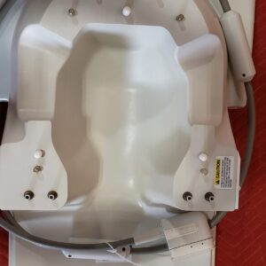 Sense NV Coil 1.5T/16ch Sense NV Coil 1.5T/16ch MRI