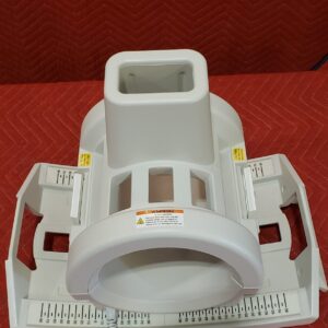 Quad Knee/foot 1.5T Quad Knee/foot 1.5T MRI