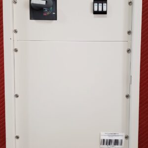 CT Step UP/DOWN Transformer (Tall) CT Step UP/DOWN Transformer (Tall) CT Scan