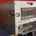 Philips RF Amplifier AN 8134 (Returned/Defective) Philips RF Amplifier AN 8134 (Returned/Defective) MRI