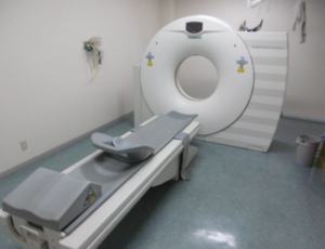 1-Capture-decran-2022-11-04-a-09.58.30-2 Emotion 16 Emotion 16 CT Scan