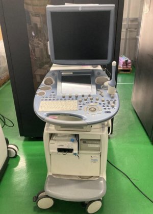 1-Capture-decran-2022-11-04-a-09.59.26-1 Voluson E6 Voluson E6 Ultrasound