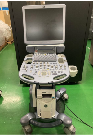 1-Capture-decran-2022-11-04-a-09.59.49 Voluson S8 Voluson S8 Ultrasound