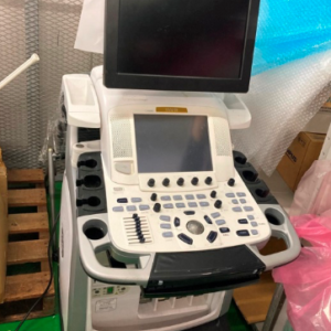 Ultrasound vivid E9 vivid E9 Ultrasound