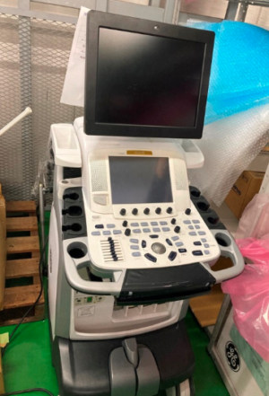 1-Capture-decran-2022-11-04-a-10.00.40 Ultrasound vivid E9 vivid E9 Ultrasound