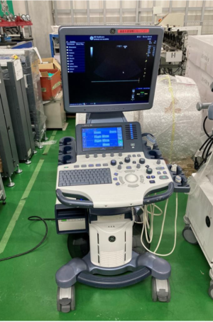 1-Capture-decran-2022-11-04-a-10.01.52 Logiq S8 Logiq S8 Ultrasound