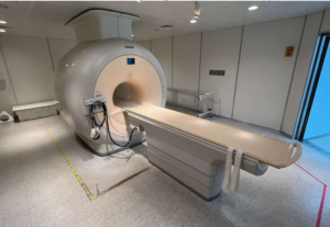 1-Capture-decran-2022-11-22-a-14.02.29 Achieva XR Series 3T Achieva XR Series 3T MRI