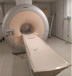 1-Capture-decran-2023-03-21-a-14.02.47 Philips Achieva and accessories Philips Achieva and accessories MRI