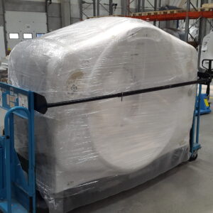 GE CT Discovery CT 750 HD GT2000-First Installation 2014-Tube 2019 GE CT Discovery CT 750 HD GT2000-First Installation -Tube…