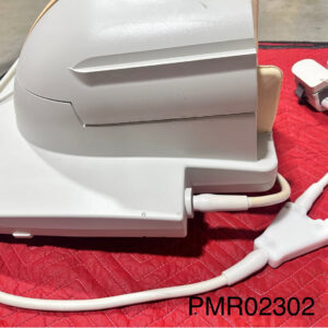 SENSE HEAD COIL 32CH 3.0T SENSE HEAD COIL 32CH 3.0T MRI