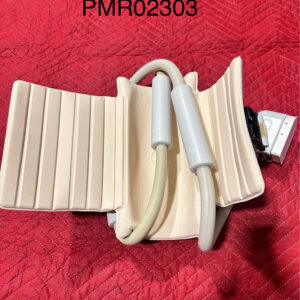 SENSE SMALL EXTREMITY 3.0T 8 SENSE SMALL EXTREMITY 3.0T 8 MRI