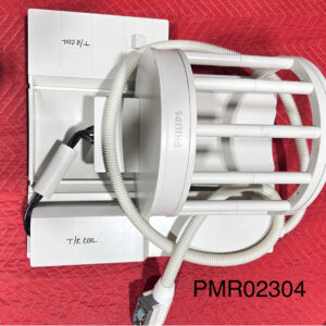 T/R HEAD COIL 3.0 T T/R HEAD COIL 3.0 T MRI