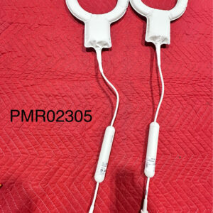 dS FLEX -L 1.5 T dS FLEX -L 1.5 T MRI