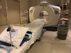 1-IMG_7396 CT LightSpeed VCT 64-YOM 2007 CT LightSpeed VCT 64-YOM CT Scan