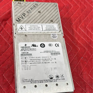 PHILIPS CT POWER SUPPLY MP4-2Q-4LE-00 PHILIPS CT POWER SUPPLY MP4-2Q-4LE-00 CT Scan