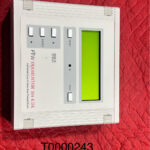 X-ray area dosimeter DIAMENTOR? M4-KDK X-ray area dosimeter DIAMENTOR? M4-KDK product