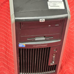 GE HP HOST COMPUTER FOR OPTIMA XR240 amx GE HP HOST COMPUTER FOR OPTIMA XR240 amx Radiology