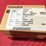 PHILIPS Allura Brake 40x40 UL/ Cath Angio Lab Parts PHILIPS Allura Brake 40x40 UL/ Cath Angio Lab Parts XR