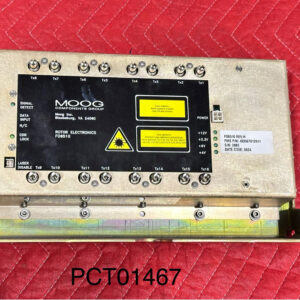 Rotor Optical Transmitter for Philip CT Scanner Rotor Optical Transmitter for Philip CT Scanner CT Scan