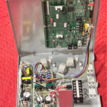 KALARE SFD Keypad X-Ray Accessories Toshiba KALARE SFD Keypad X-Ray Accessories Toshiba XR