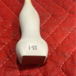 Philips S5-1 probe Ultrasound