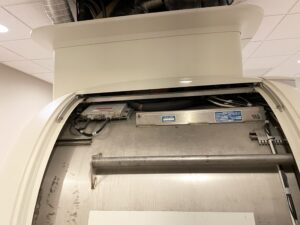 1-Photo-Aug-23-3-04-16-PM Philips Achieva and accessories Philips Achieva and accessories MRI
