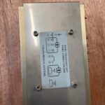 Philips BTU Philips BTU MRI