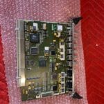 CDAS CLK PCB CDAS CLK PCB MRI