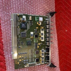 CDAS CLK PCB CDAS CLK PCB MRI