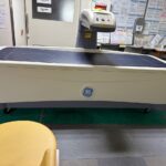 GE BMD Lunar Prodigy GE BMD Lunar Prodigy Bone Densitometer