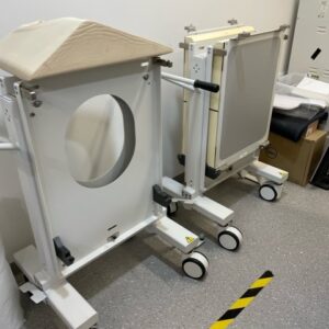 BrightView XCT BrightView XCT Nuclear Medicine