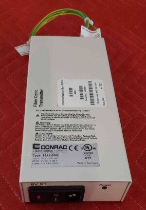 Medrad Spectris Solar EP Injector System Medrad Spectris Solar EP Injector System General