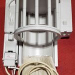 Philips QHC/Neck Coil 1.5T Philips QHC/Neck Coil 1.5T MRI