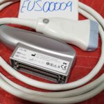 GE Ultrasound VOLUSON S6-BT16 GE VOLUSON S6-BT16 Ultrasound