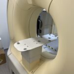 BrightView XCT BrightView XCT Nuclear Medicine