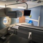 Siemens SPECT~CT Symbia T6-SN 1127-YOM 2010 Nuclear Medicine