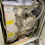 Siemens MAGNETOM Essenza 1.5T MRI
