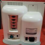 Injector (NEMOTO GX7) General