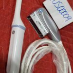 GE Ultrasound VOLUSON S6-BT16 GE VOLUSON S6-BT16 Ultrasound