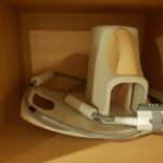 Philips MRI Ingenia 3 Tesla complete system Philips Ingenia 3 Tesla complete system MRI