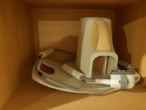 Philips MRI Ingenia 3 Tesla complete system Philips Ingenia 3 Tesla complete system MRI