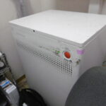 GE CT BrightSpeed 16-Slice GE CT BrightSpeed 16-Slice CT Scan
