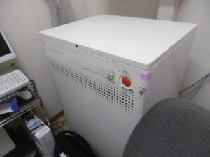GE CT BrightSpeed 16-Slice GE CT BrightSpeed 16-Slice CT Scan