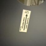 GE BMD Lunar Prodigy GE BMD Lunar Prodigy Bone Densitometer