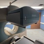 Siemens SPECT~CT Symbia T6-SN 1127-YOM 2010 Nuclear Medicine